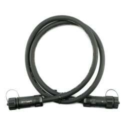 1m Cable Extender for Snow Melting Mats