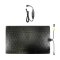 snowmelt heating mat