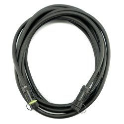 Snow Melting Extension Cable - 7.5m