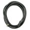 Snow Melting Extension Cable - 7.5m