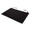 snowmelt heating mat