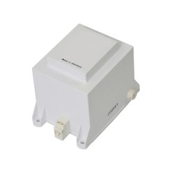 Mi-Heat Low Voltage Converter 230V to 12V 150Watt