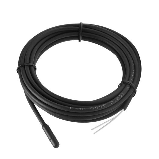 Floor sensor 12kOhm black