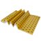 Heizfilm-Unterlage 1,5mm 5m²