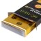 Heizfilm-Unterlage 1,5mm 10m²