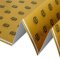 Heizfilm-Unterlage 1,5mm ab 6,25m² - 400kPa