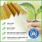 Heating Film Underlayment 1.5mm 55m²