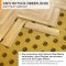 Heating Film Underlayment 1.5mm 55m²
