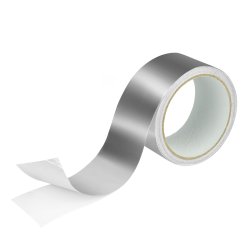 Aluminum Foil Tape 10m