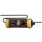 Kabelverbinder Erdmuffe IP68