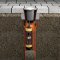 Kabelverbinder Erdmuffe IP68