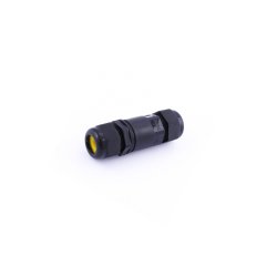 Cable connector