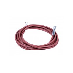 Temperature Sensor