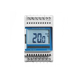 Thermostat ETN4-1999