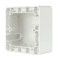 E51 Digital Thermostat Control Wall Mount