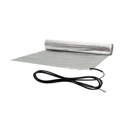 ALU Heizmatte 150Watt/m² 2,5m²