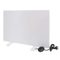 220-Pro Infrared Desk Heater
