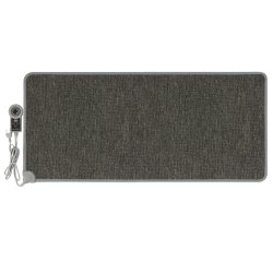 Warm Feet Heizteppich 55x110cm 155Watt