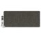 Warm Feet Heizteppich 55x110cm 155Watt