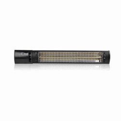 OC2500-Pro patio heater 2500Watt