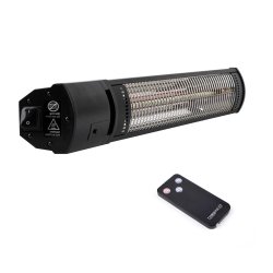 OC2500-Pro patio heater 2500Watt