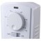 ST35 Thermostat Bedienungsanleitung