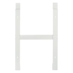 BC005 Ceiling mount for PE380-Plus