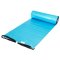 ALU heating mat 100Watt/m² variation 8m = 4,0m²