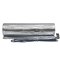 ALU heating mat 100Watt/m²  12m²