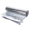 ALU Heizmatte 100Watt/m²  30m = 15m²