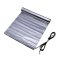 ALU Heizmatte 100Watt/m²  30m = 15m²
