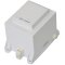 Mi-Heat Low Voltage Transformer 230V to 24V 100-1200Watt 600 Watt