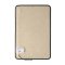ProC 12V Heizteppich 40x60cm - Anthrazit