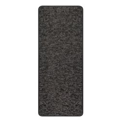 ProC 12V Heizteppich 40x100cm - Anthrazit