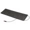 ProC 12V Heizteppich 40x100cm - Anthrazit