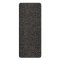 ProC 12V Heizteppich 40x100cm - Anthrazit