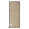 ProC 12V Heizteppich 40x100cm - Anthrazit
