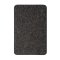 ProC 230V Heizteppich Anthrazit 40x60cm