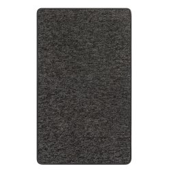 ProC 230V Heating Carpet Anthracite 60x100cm