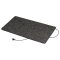ProC 230V Heating Carpet Anthracite 60x100cm