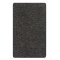 ProC 230V Heating Carpet Anthracite 60x100cm