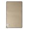 ProC 230V Heating Carpet Anthracite 60x100cm