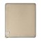 ProC 230V Heating Carpet Anthracite 80x90cm