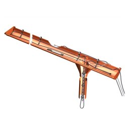 Dachrinnenheizkabel 30W/m