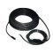 Gutter heating cable 30W/m 