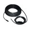Gutter heating cable 30W/m  57m/1710Watt