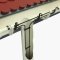 Gutter heating cable 30W/m  57m/1710Watt