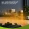 Mi-Heat Premium Heating Film 130Watt/m² 30cm wide fully assembled 5,5m