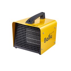 Ballu BKX-3 Elektro-Heizlüfter 2KW