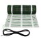 Mi-Heat® Heizmatte Silber 200W/m²  3,5m²